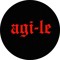 AGILE