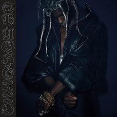 allen d hawthorne6