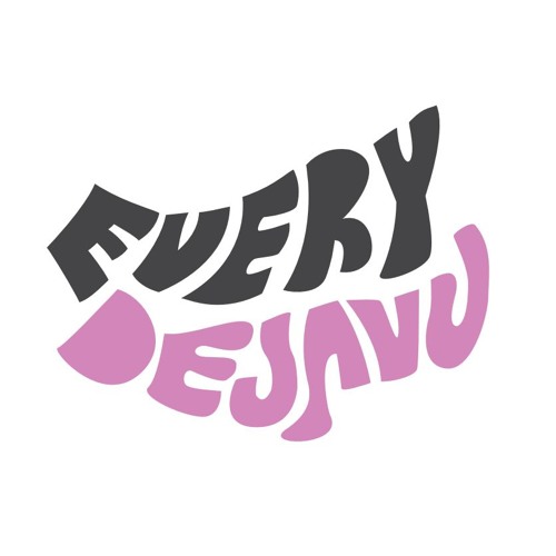 EveryDejaVu’s avatar