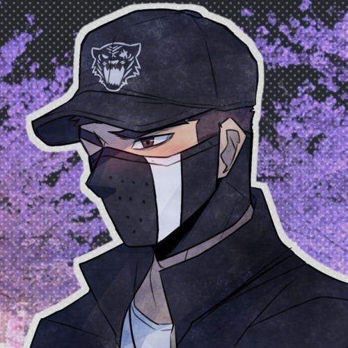 Noel Romero’s avatar