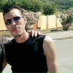 Ramzi Saidi