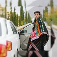 mirzada