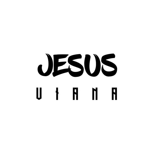 Jesus Viana’s avatar