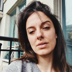 cassandrahope