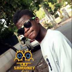 Keylo SHL