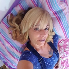angel F