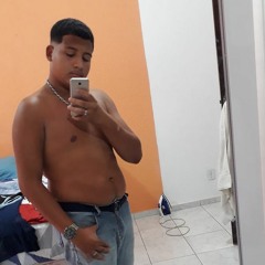 DJ vinicius 22