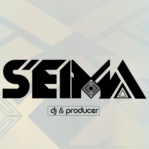 Seima’s avatar