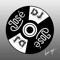 Jose Ernesto DJ
