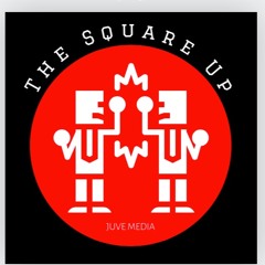 The Square Up