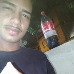 E Se Eu Falar o Tanto de Robô Que Eu Comprei Esse Ano (DJ GM)