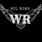dj wil rome