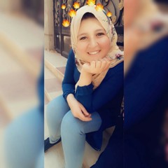 Salmaa