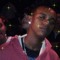 deivisson julio Souza