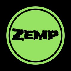 Zemp