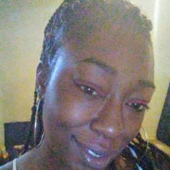 Kendra