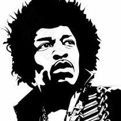 F͎l͎a͎c͎k͎0͎W͎0͎r͎l͎d͎