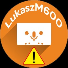 LukaszM600