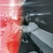 Hassan.Reda
