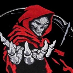 ATL Dҽɱσɳ ✡☪