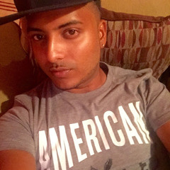 Andell Joseph