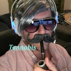 Tannabis