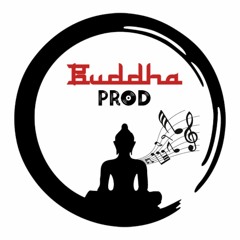 Buddha Prod