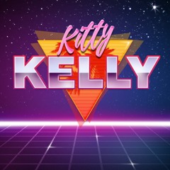 DJ Kelly