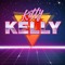 DJ Kelly