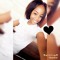 niesha