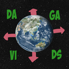 Daga Vlogs