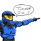caboose