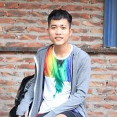 Nguyên Mario