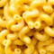 Mister Macaroni
