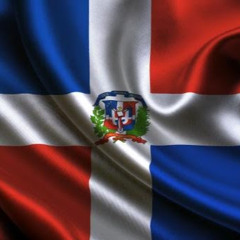Juan Mejia