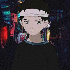 Kai_GGEZ