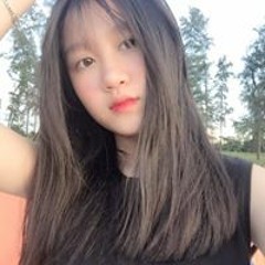 Mỹ Hân