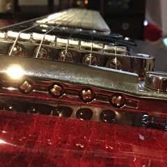 Better_be_nice_or_else