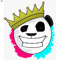 King Panda77