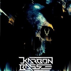 KARBON BASS