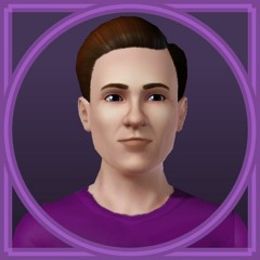 Alex1331xela