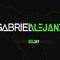 Gabriel Marcano dj