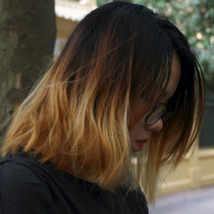 Huyen Nguyen