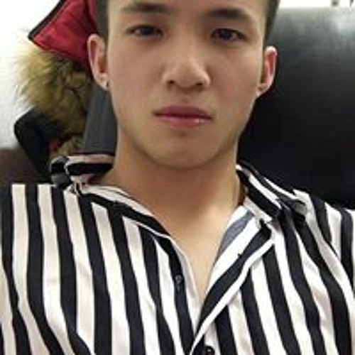 Quang Pham’s avatar