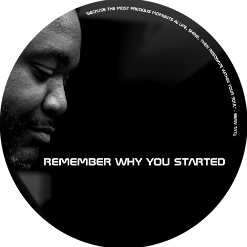 Blak Tony-Condition Critical