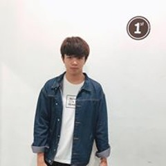 Tangent Sasawat