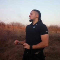 Aleksandar Užarević