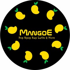 Mango Entretainment