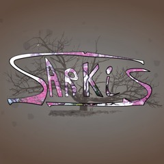 Sarkis