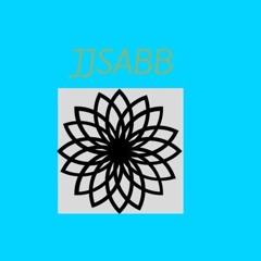 jjsabb
